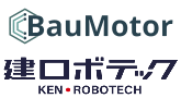 KEN ROBOTECH CORPORATION & BauMotor