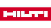 Hilti