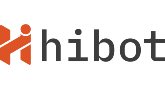 Hibot