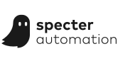 specter automation